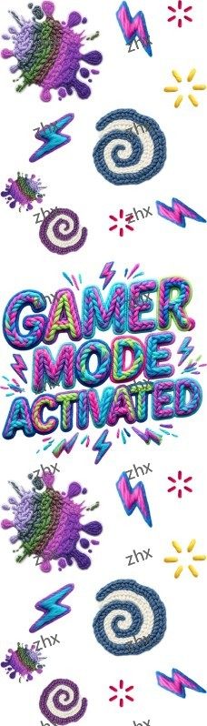 14978