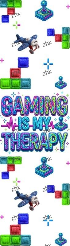 14989