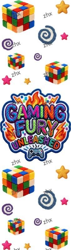 14990