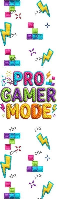 14991