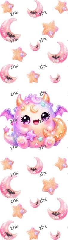 15002