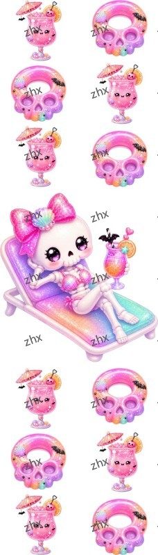15003