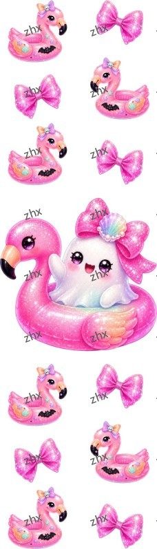 15005