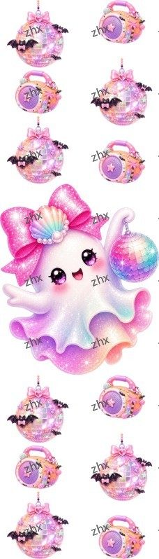 15006
