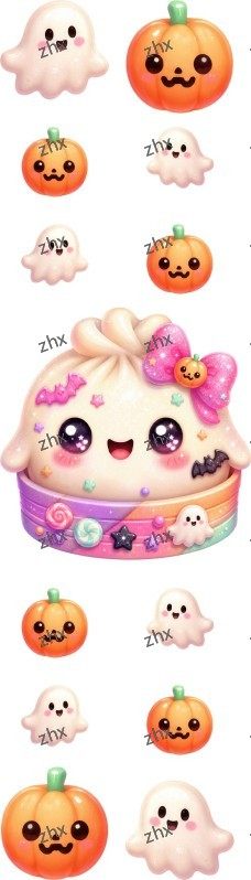 15056