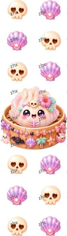 15057