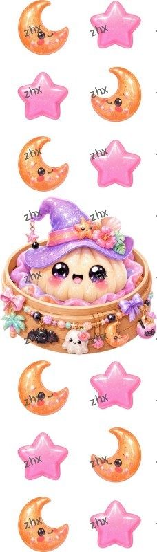 15058