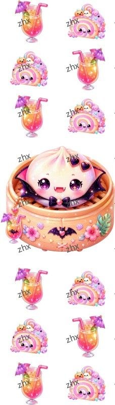 15059