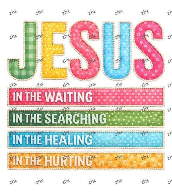 K16879