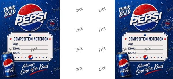 16OZ-2026-8-7