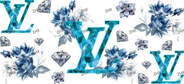 Y65717
