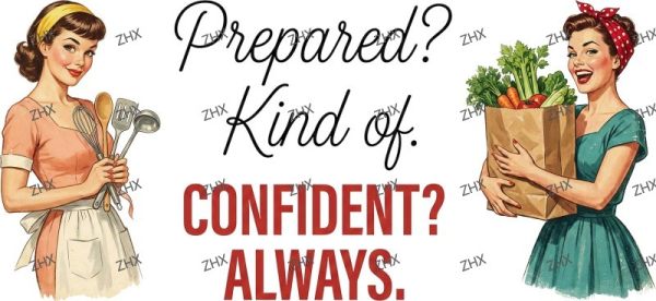 Y65755