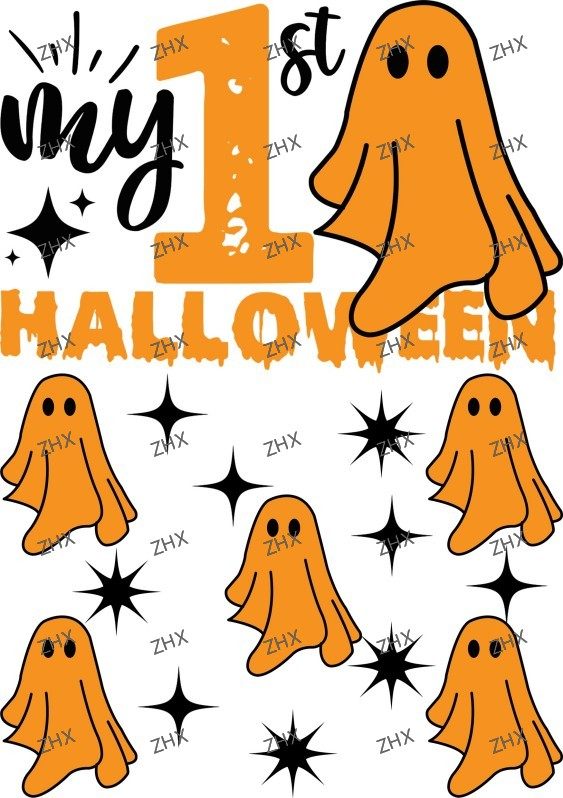 Q1070