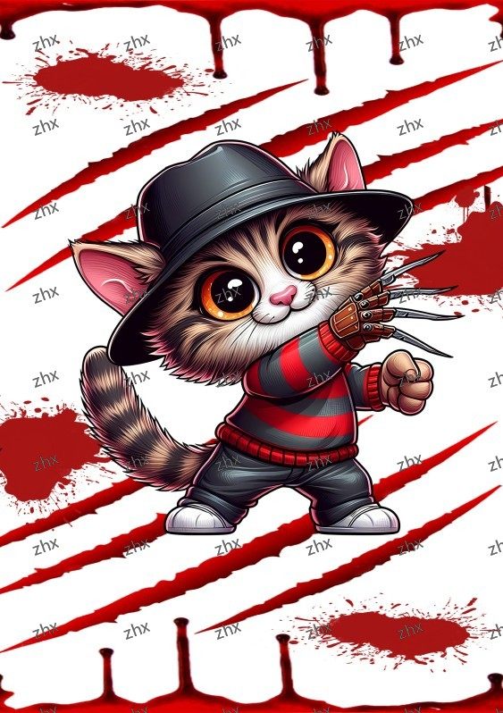 Q127