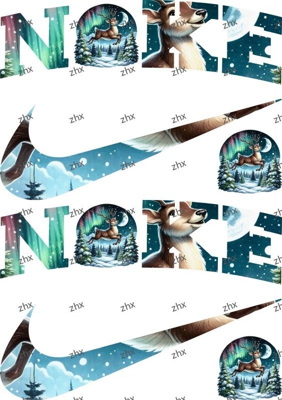 Q20