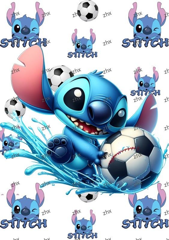 Q210