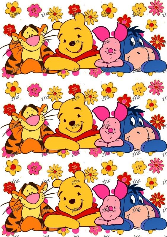 Q218