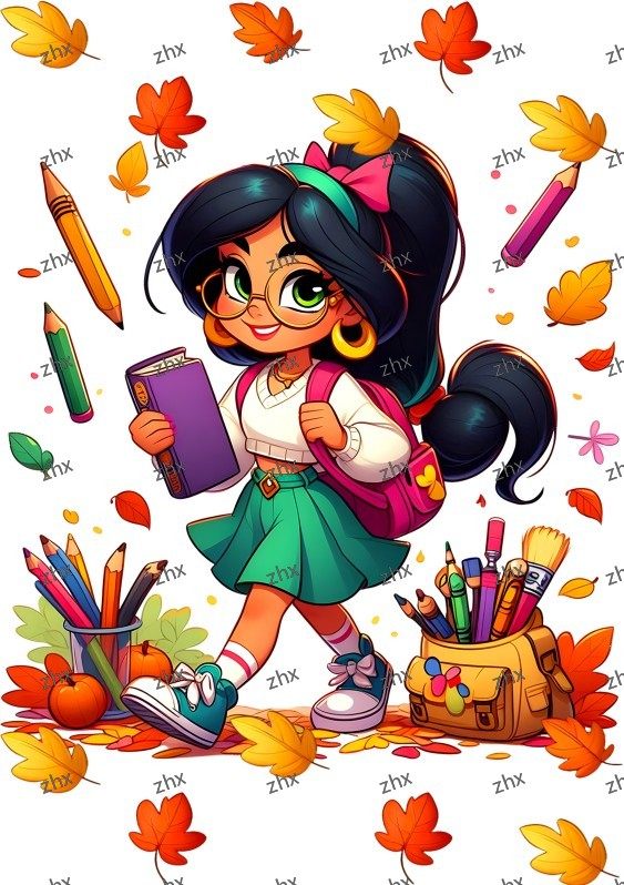 Q671