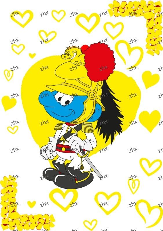 Q801