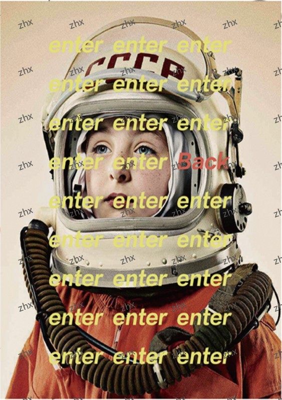 Q838