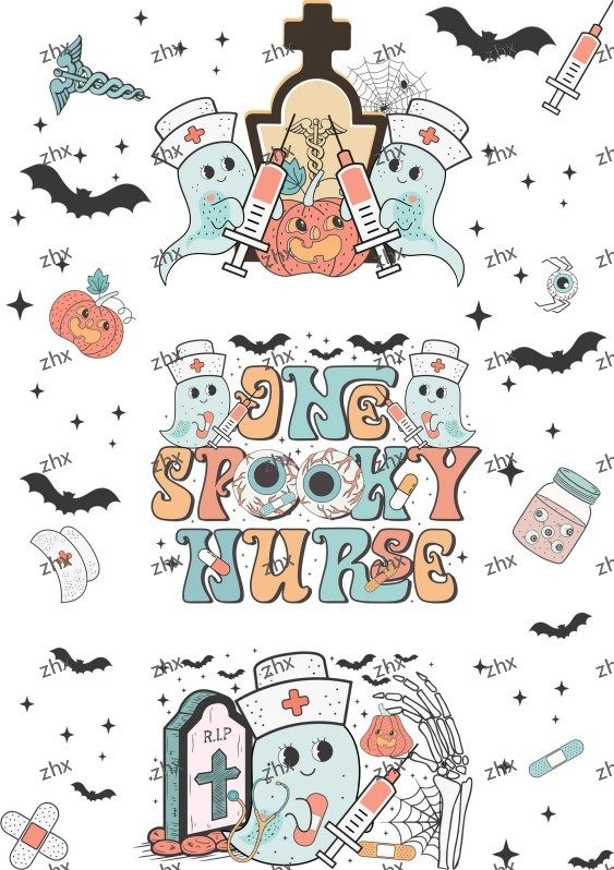 Q938
