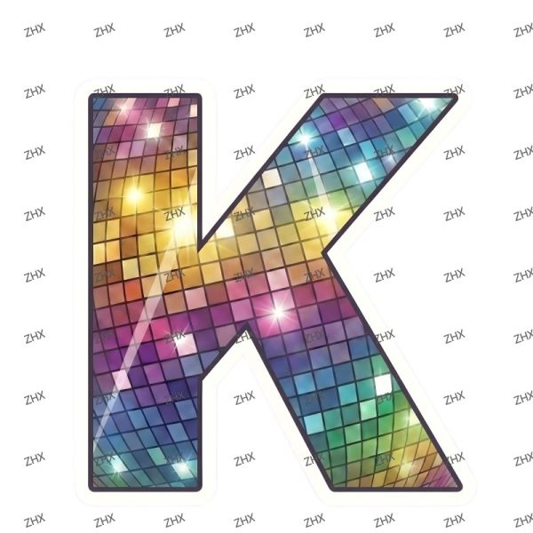 K18388