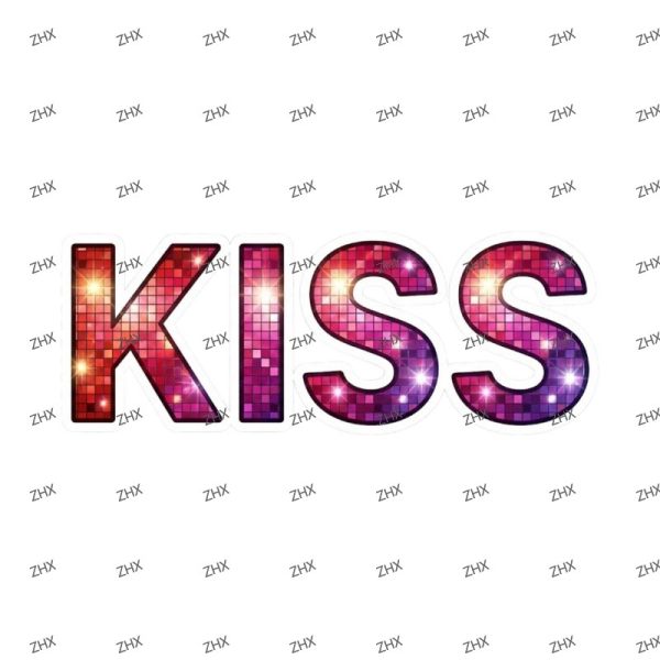 K18407
