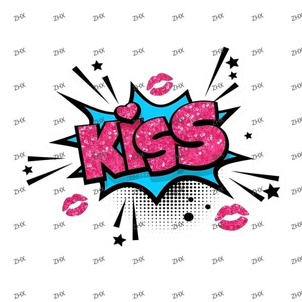 K18692