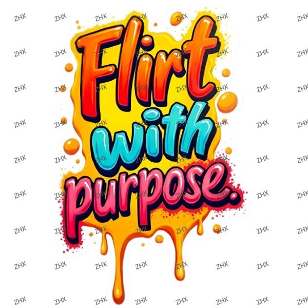 K18754