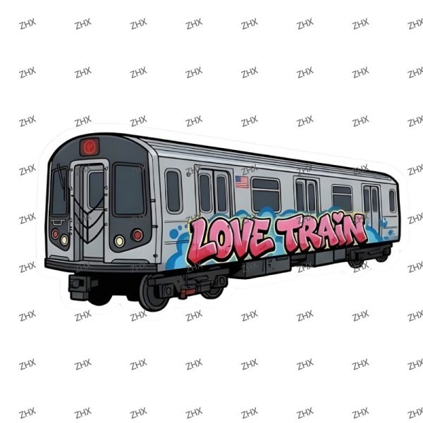 K19013