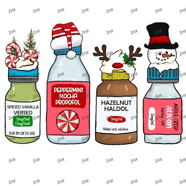 K19430