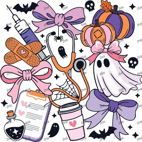 K19494
