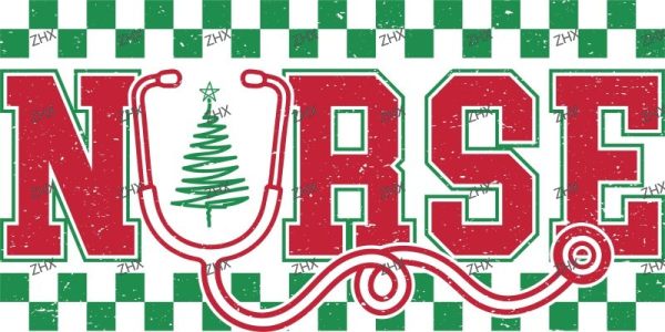 K19558