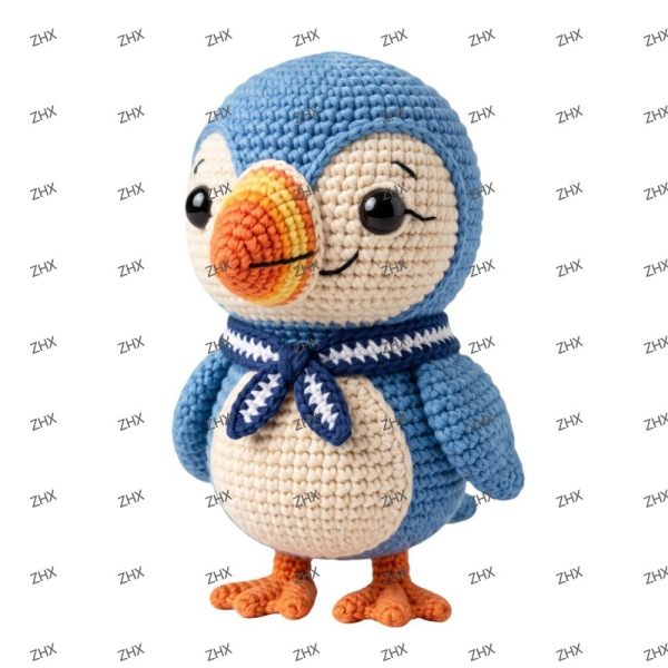 K19702