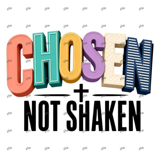 K19846