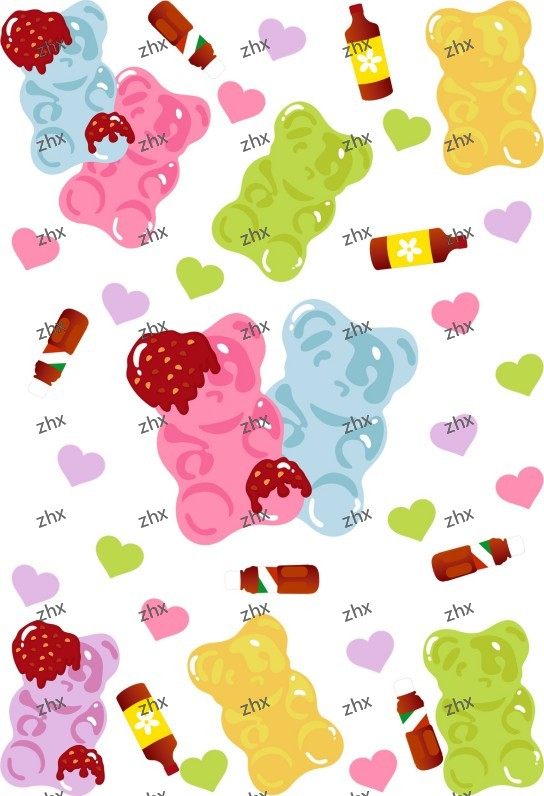 Q2428