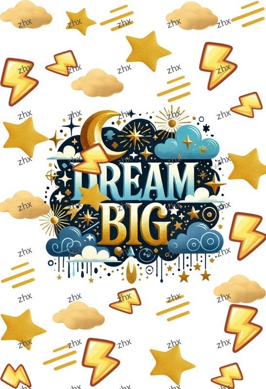 Q2506
