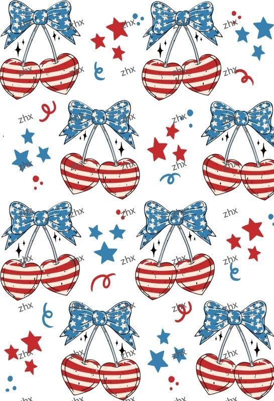 Q2895
