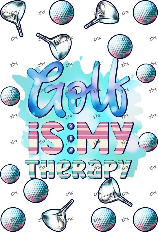 Q4864