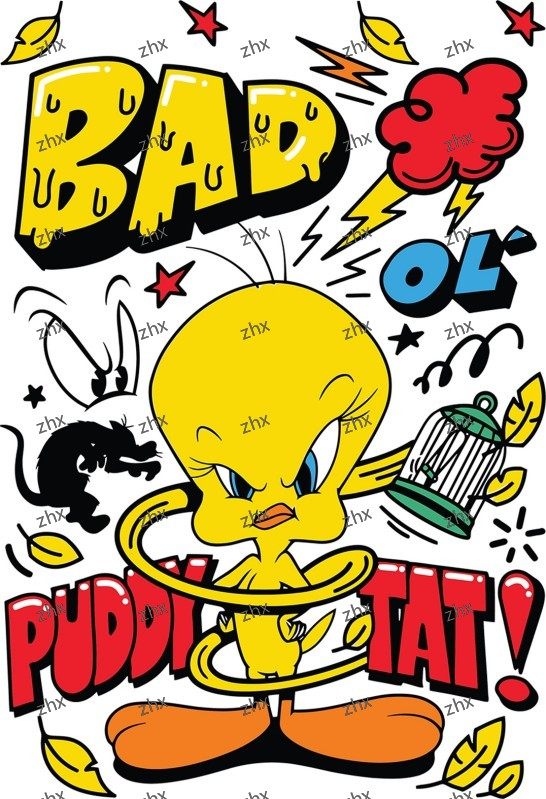 Q5016