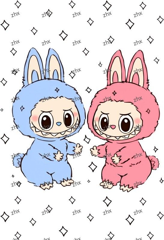 Q5206