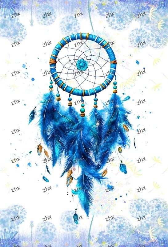 Q5235