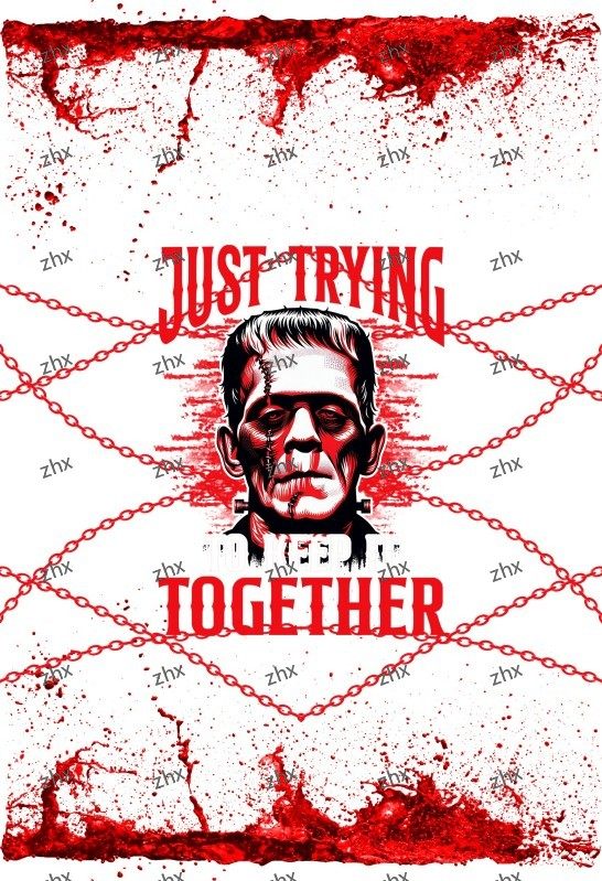 Q5265