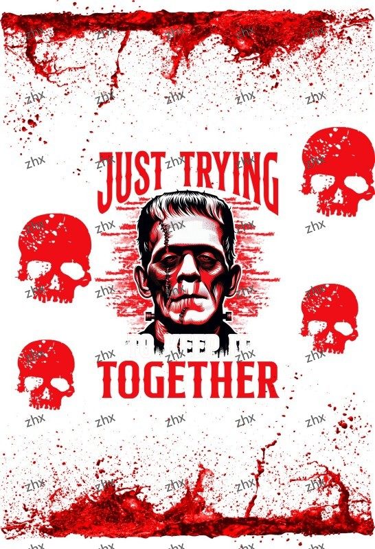 Q5267