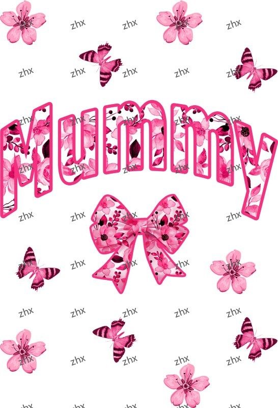 Q5357
