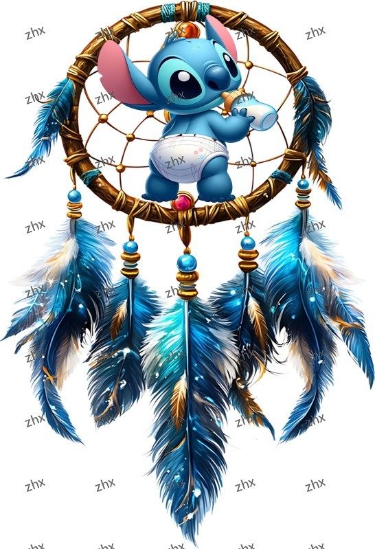 Q5382