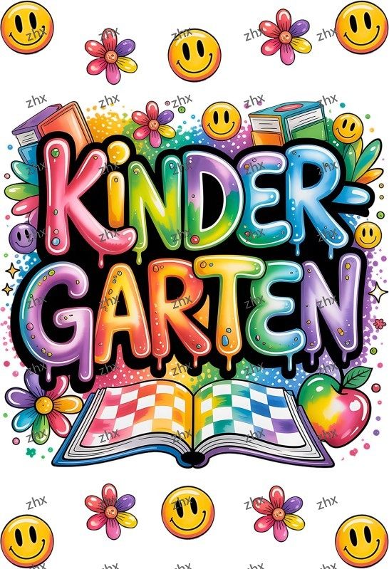 Q6028
