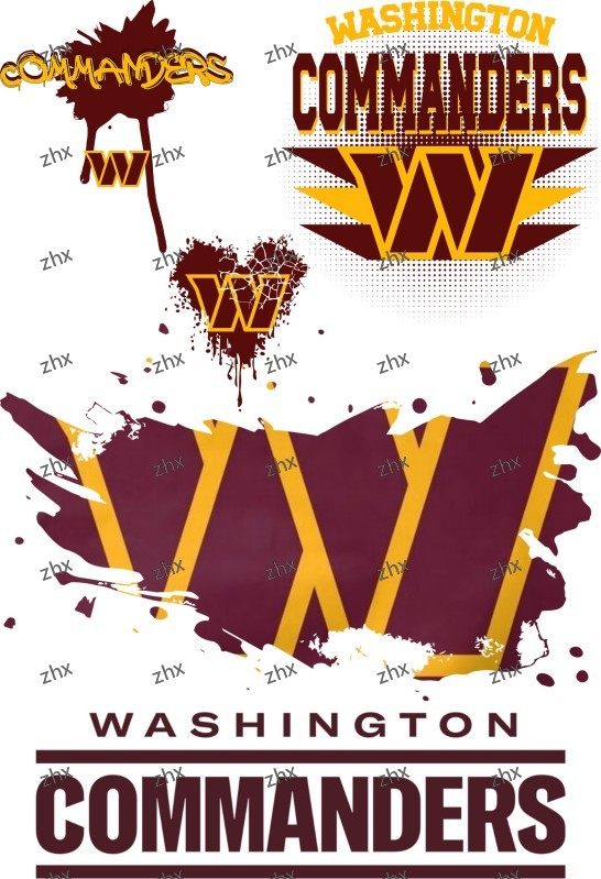 Q6357
