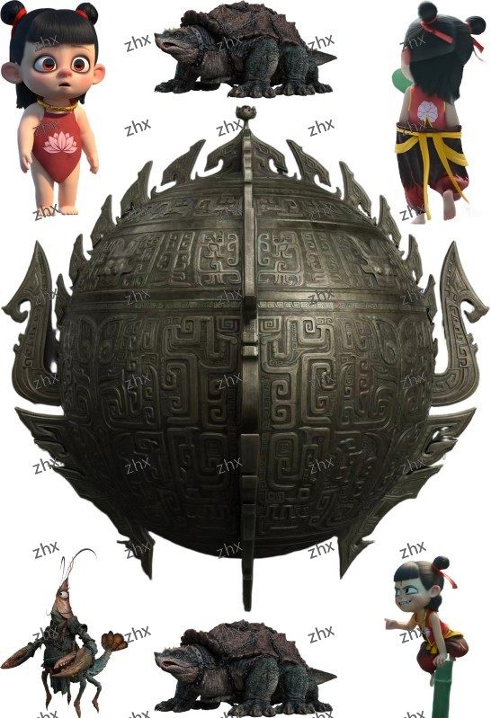 Q6573