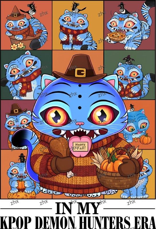 Q6834